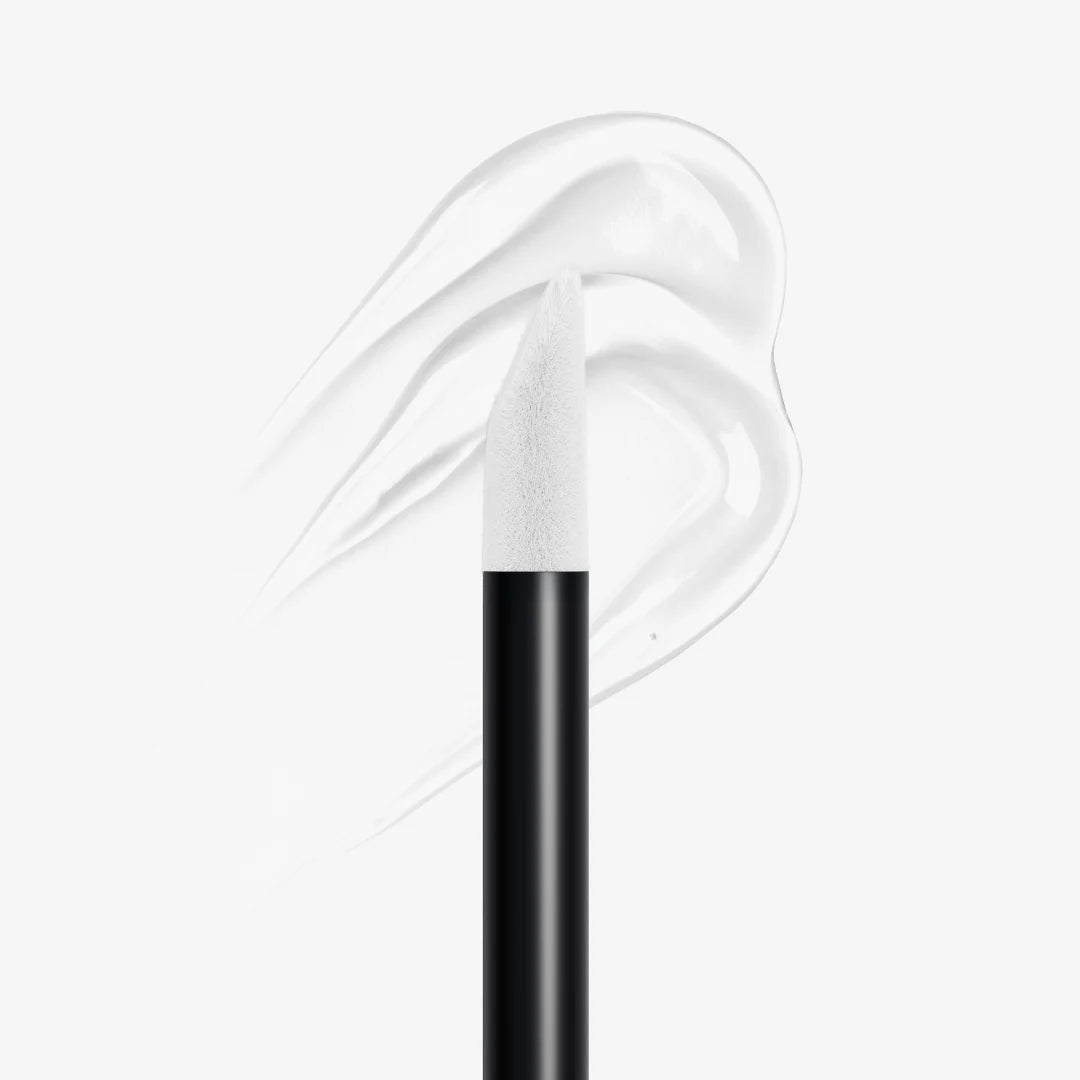 Siero crescita sopracciglia