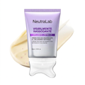 Crema Gua Sha - Collagene Retinolo Rassodante